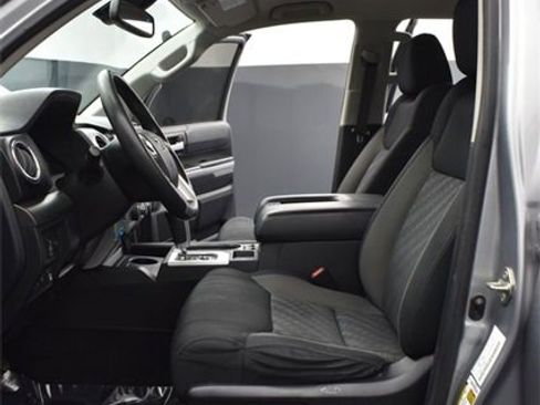 Used 2020 Toyota Tundra SR5 image 9