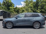 Used 2021 Cadillac XT6 Sport image 3