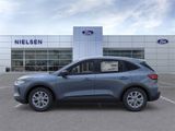New 2025 Ford Escape Active image 3