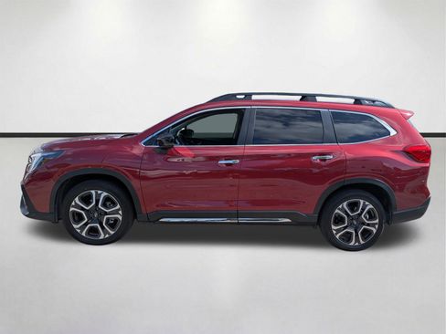 Used 2024 Subaru Ascent Touring AWD/4WD image 7