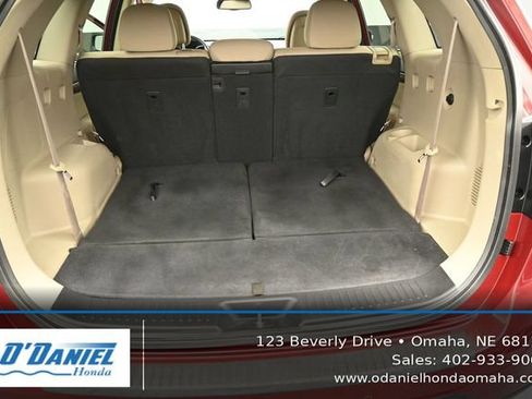 Used 2014 Kia Sorento LX FWD image 37