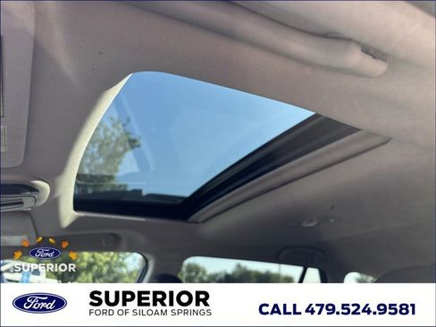 Used 2024 Subaru Outback Onyx Edition image 24