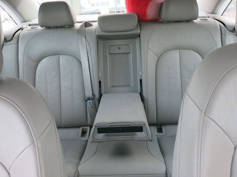 Used 2017 Audi A6 3.0T Premium Plus image 20