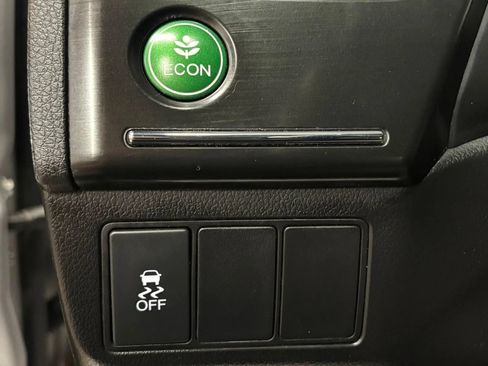 Used 2015 Honda Civic EX image 31