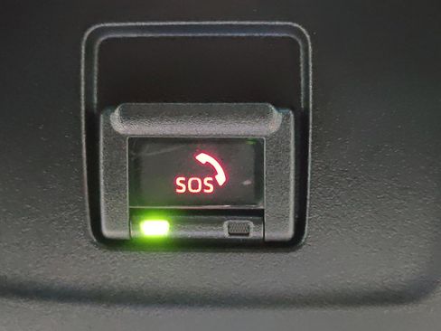 Used 2022 Toyota Corolla SE FWD image 31