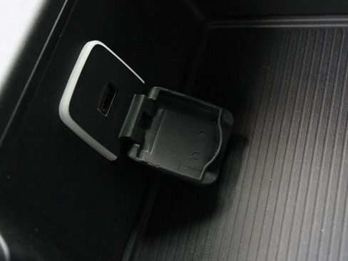 Used 2022 RAM 2500 Tradesman AWD/4WD image 49