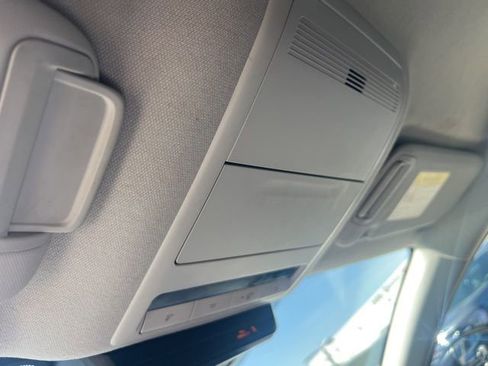 Used 2024 MAZDA CX-30 AWD 2.5 S w/ Select Sport Pkg image 16