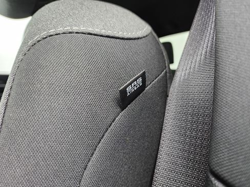 Used 2024 RAM 3500 Big Horn w/ Night Edition image 46