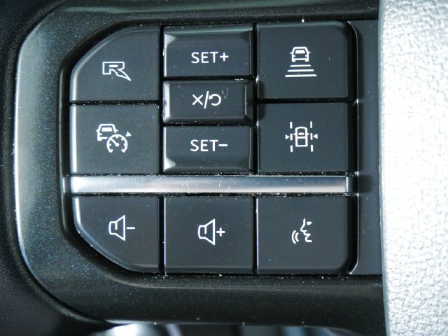 Used 2022 Ford F150 Raptor AWD/4WD image 27