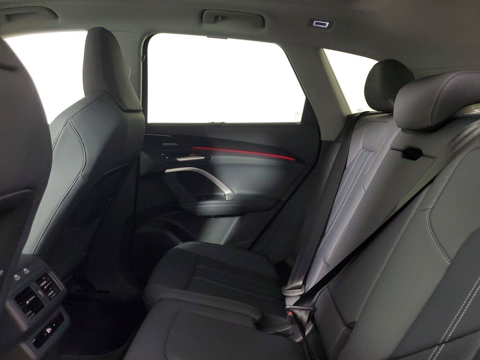 New 2026 Audi Q5 Premium Plus AWD/4WD image 12