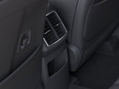 New 2025 Kia Sportage X-Line Prestige AWD/4WD image 26