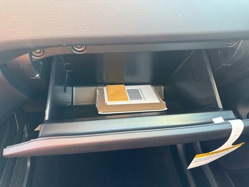 New 2025 Ford Bronco Sport Big Bend w/ Convenience Package image 39