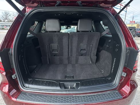 Certified 2023 Dodge Durango R/T image 26