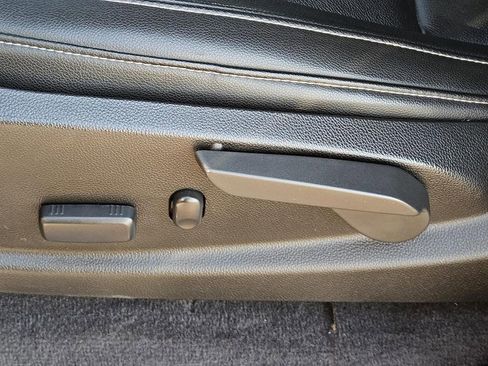 Used 2019 Chevrolet Colorado ZR2 w/ ZR2 Dusk Special Edition image 27