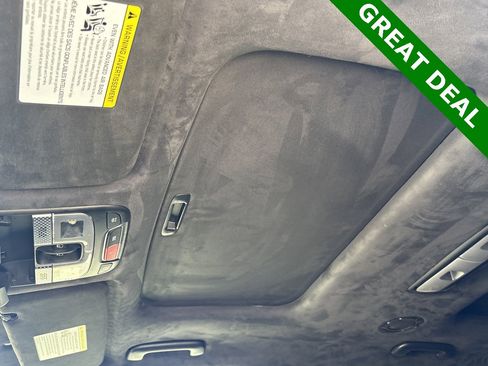 Used 2024 Kia Telluride SX Prestige X-Pro image 37