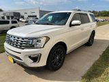 Used 2019 Ford Expedition Limited image 2