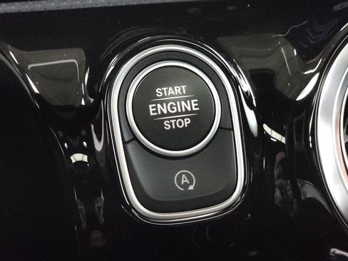 Certified 2023 Mercedes-Benz CLA 250 4MATIC image 16