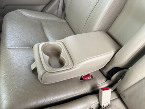 Used 2006 Honda CR-V EX image 15