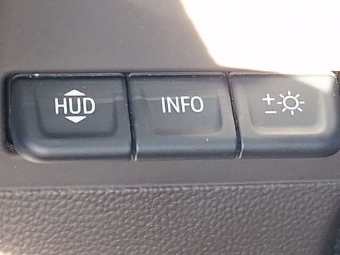 Used 2019 GMC Sierra 1500 Denali w/ Denali Ultimate Package image 38