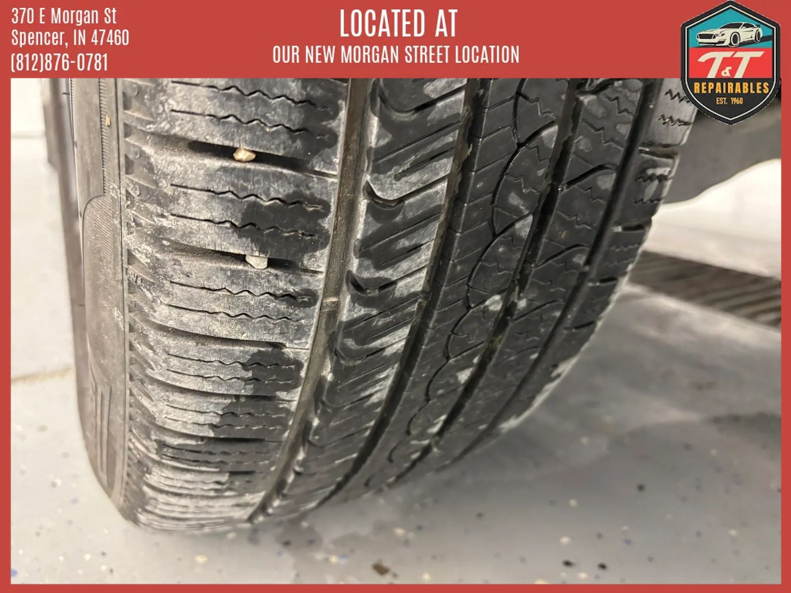 Used 2021 MAZDA CX-5 Carbon Edition AWD/4WD image 49