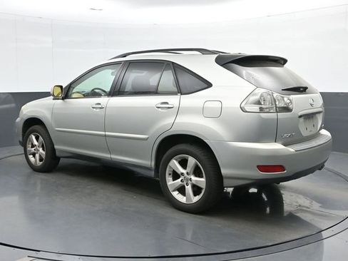 Used 2004 Lexus RX 330 AWD image 6