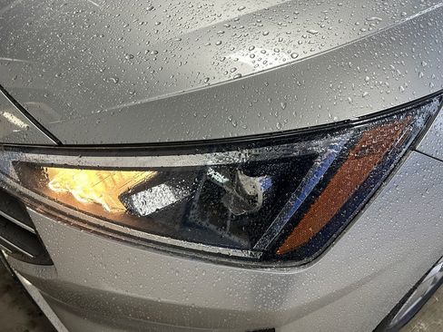 Used 2020 Hyundai Elantra Value Edition w/ Cargo Package (C1) image 36