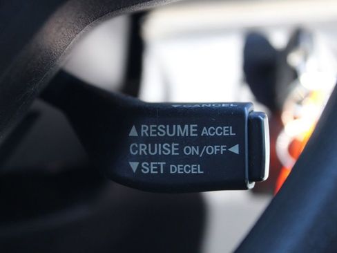 Used 2010 Dodge Ram 1500 Truck SLT image 22