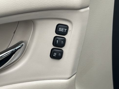 Used 2020 Nissan Murano SL w/ Moonroof Package AWD/4WD image 21