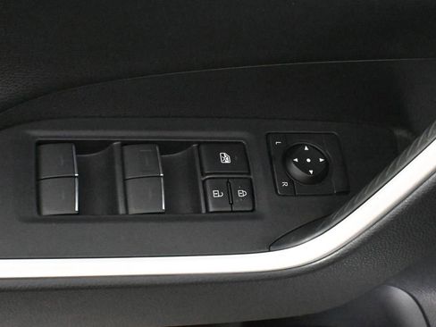 Used 2024 Toyota RAV4 Limited w/ Advanced Technology Package AWD/4WD image 31