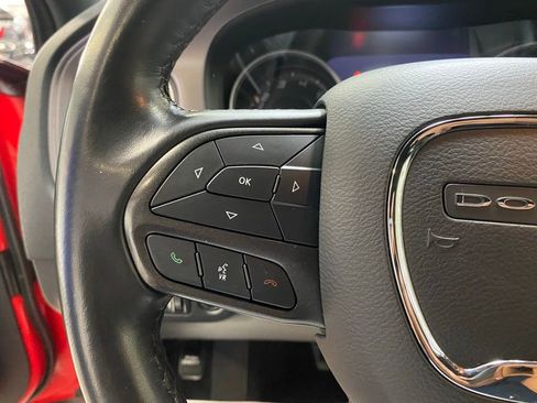 Used 2023 Dodge Charger GT image 29