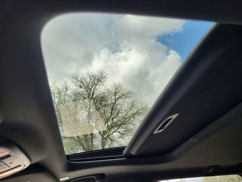 New 2026 Dodge Durango GT image 16