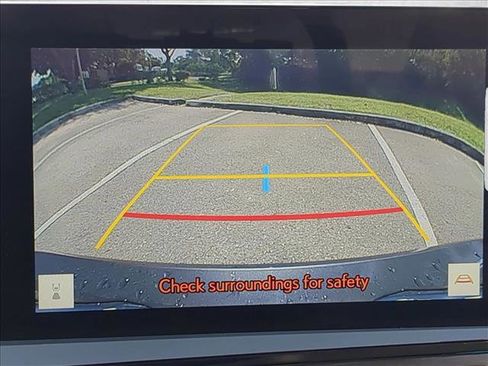 Used 2023 Lexus ES 350 ES 350 image 13