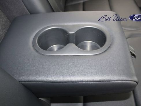 New 2026 Ford F350 Lariat AWD/4WD image 10