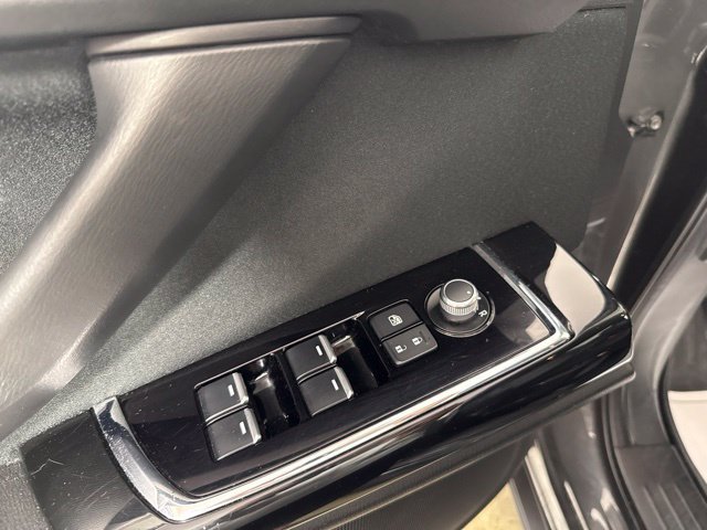 Used 2020 MAZDA CX-9 Sport AWD/4WD image 13
