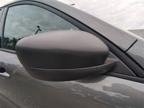 New 2026 Ford Escape Active image 13