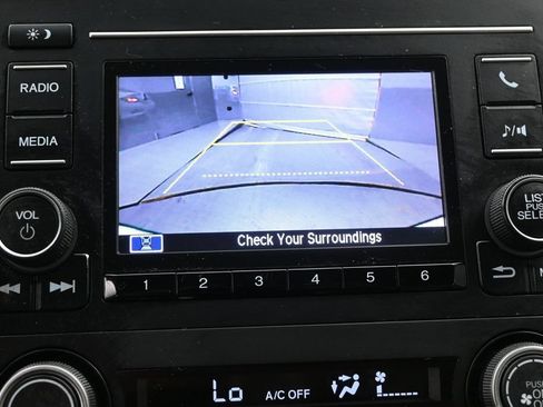 Used 2019 Honda Civic LX image 18