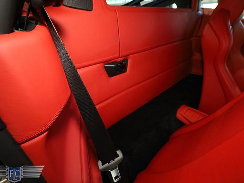 Used 2014 Ferrari 458 Italia Coupe RWD image 24