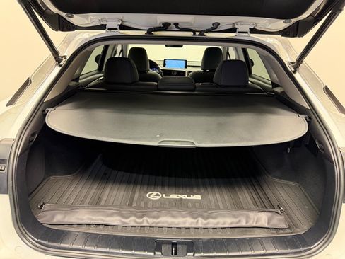 Used 2020 Lexus RX 350 FWD w/ Premium Package image 33