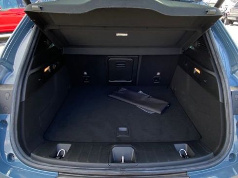 Used 2024 Dodge Hornet R/T Plus w/ Tech Pack Plus w/o Parking image 10