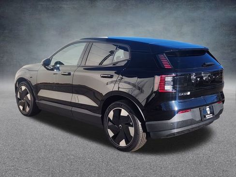 New 2025 Volvo EX30 Plus w/ Protection Package Premier AWD/4WD image 5