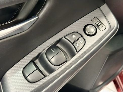 Used 2024 Nissan Sentra SV image 14