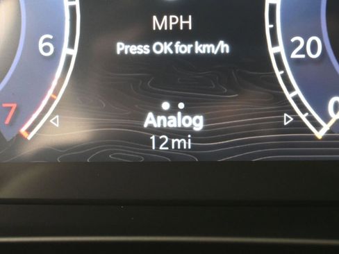 New 2025 Jeep Grand Cherokee L Laredo w/ Luxury Tech Group I image 39