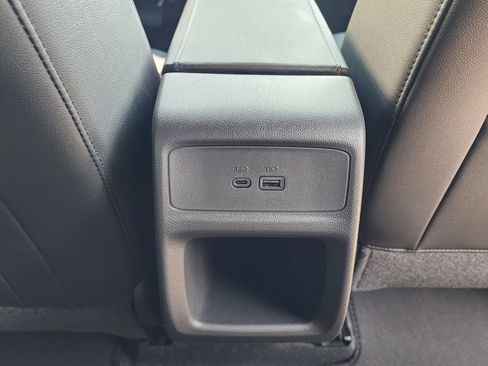 New 2026 Buick Envista Preferred w/ Convenience I Package image 43