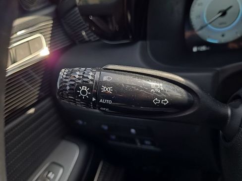 Used 2024 Hyundai Palisade Calligraphy AWD/4WD image 19