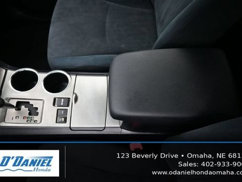 Used 2009 Toyota Highlander Sport AWD/4WD image 33