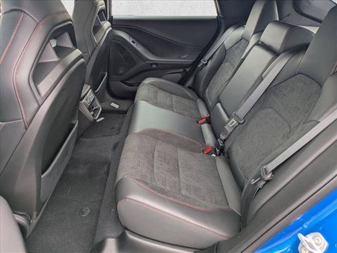 New 2026 Dodge Charger Scat Pack AWD/4WD image 16