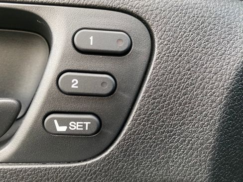 Used 2023 Honda Passport EX-L image 50