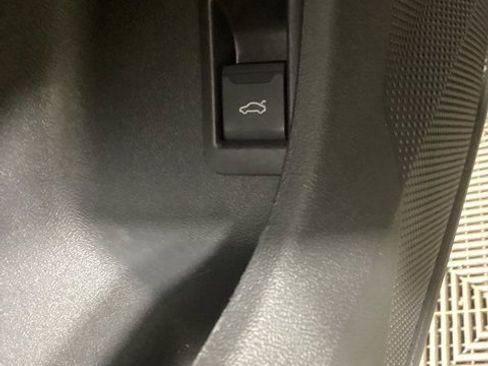 New 2025 Audi S5 Premium Plus image 19