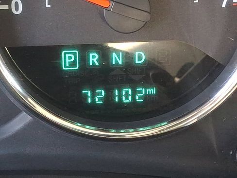 Used 2017 Jeep Wrangler Unlimited Rubicon w/ Cold Weather Group image 19