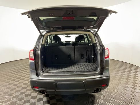 Used 2021 Subaru Ascent Premium w/ Convenience Package AWD/4WD image 15